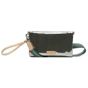 Consuela Kyle Uptown Crossbody